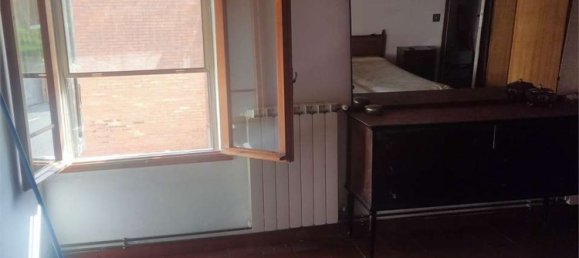 5 rooms Apartment in Ferrara, Italy No. 88392 18
