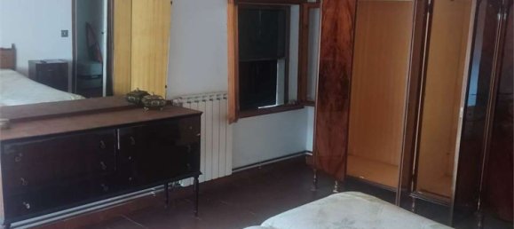 5 rooms Apartment in Ferrara, Italy No. 88392 16