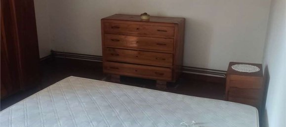 5 rooms Apartment in Ferrara, Italy No. 88392 4