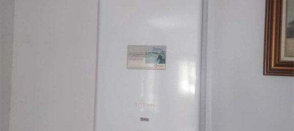 5 rooms Apartment in Ferrara, Italy No. 88392 10