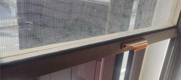 5 rooms Apartment in Ferrara, Italy No. 88392 11