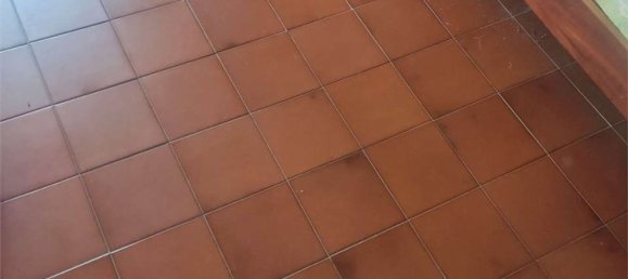 5 rooms Apartment in Ferrara, Italy No. 88392 17