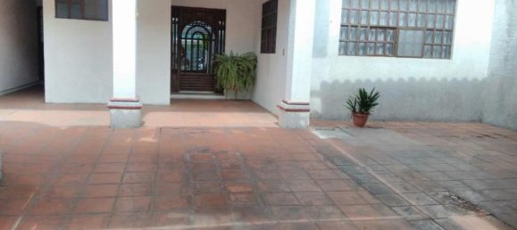 3 غرف نوم منزل في Queretaro, Mexico رقم 171675 2