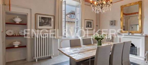 Apartamento T2 em Gavi, Italy N.º 63848 3