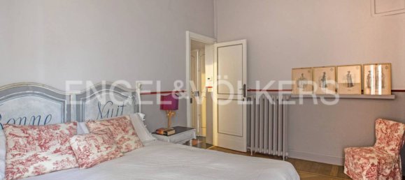 Apartamento T2 em Gavi, Italy N.º 63848 8