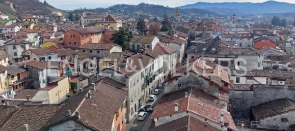 Apartamento T2 em Gavi, Italy N.º 63848 9