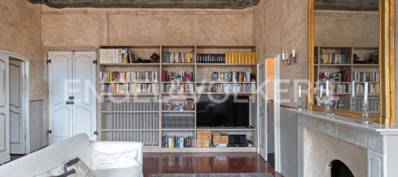 Apartamento T2 em Gavi, Italy N.º 63848 4