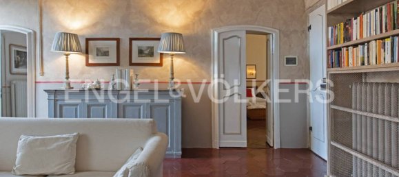 Apartamento T2 em Gavi, Italy N.º 63848 7