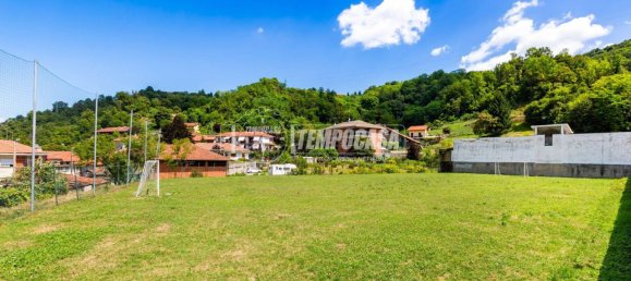 1 غرف نوم شقة في San Mauro Torinese, Italy رقم 288191 16