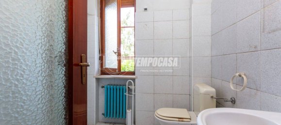 1 غرف نوم شقة في San Mauro Torinese, Italy رقم 288191 11