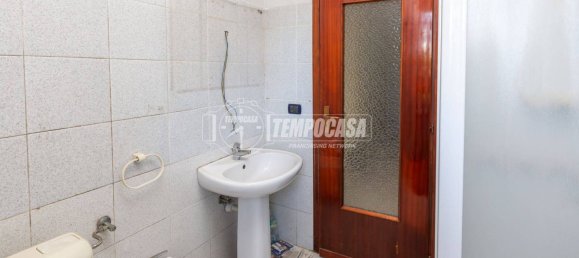 1 غرف نوم شقة في San Mauro Torinese, Italy رقم 288191 12