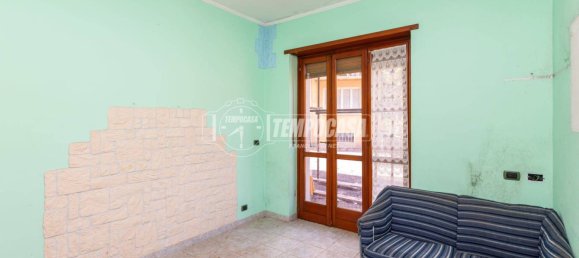 1 غرف نوم شقة في San Mauro Torinese, Italy رقم 288191 5