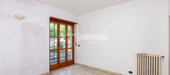 1 غرف نوم شقة في San Mauro Torinese, Italy رقم 288191 9