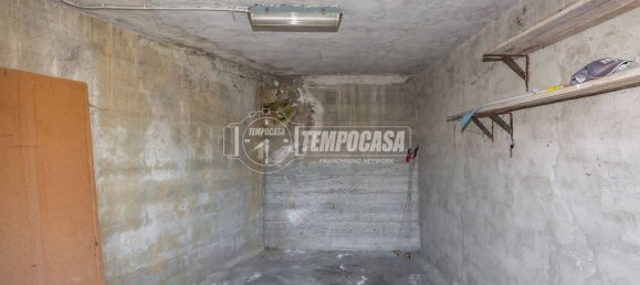 1 غرف نوم شقة في San Mauro Torinese, Italy رقم 288191 18