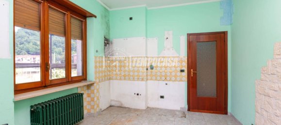 1 غرف نوم شقة في San Mauro Torinese, Italy رقم 288191 4