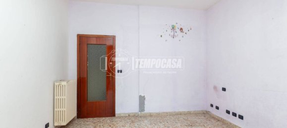 1 غرف نوم شقة في San Mauro Torinese, Italy رقم 288191 10