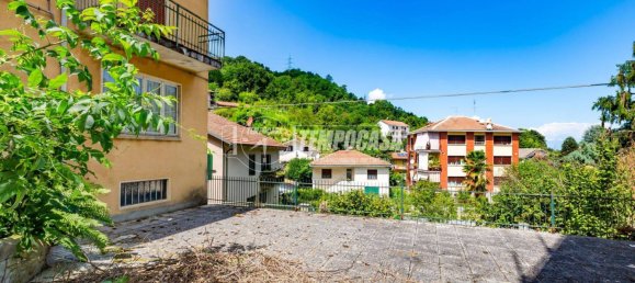 1 غرف نوم شقة في San Mauro Torinese, Italy رقم 288191 2