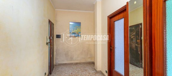 1 غرف نوم شقة في San Mauro Torinese, Italy رقم 288191 7