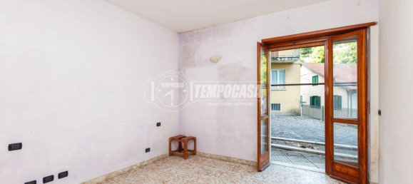 1 غرف نوم شقة في San Mauro Torinese, Italy رقم 288191 8