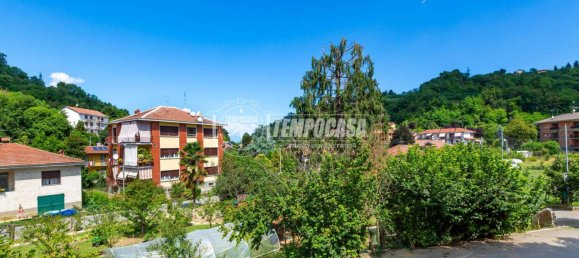 1 غرف نوم شقة في San Mauro Torinese, Italy رقم 288191 13