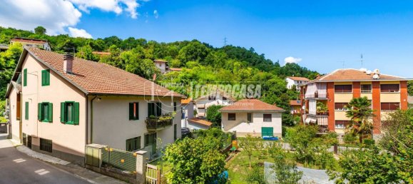 1 غرف نوم شقة في San Mauro Torinese, Italy رقم 288191 14