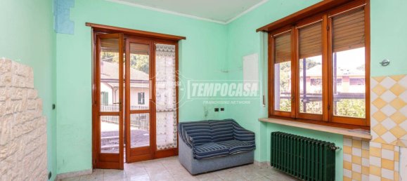 1 غرف نوم شقة في San Mauro Torinese, Italy رقم 288191 3