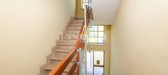 1 غرف نوم شقة في San Mauro Torinese, Italy رقم 288191 15