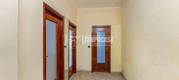 1 غرف نوم شقة في San Mauro Torinese, Italy رقم 288191 6