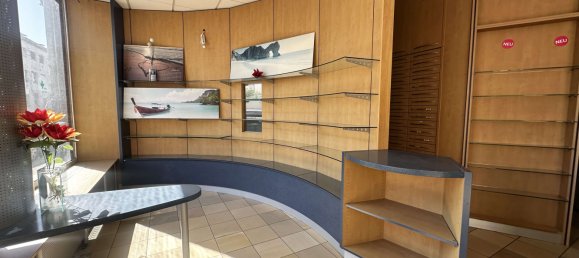 109m² Commercial property in Mannheim, Germany No. 310484 2