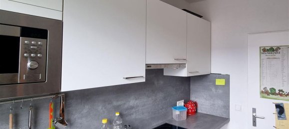 Квартира с 2 спальнями в Ольденбург, Германия № 153453 4