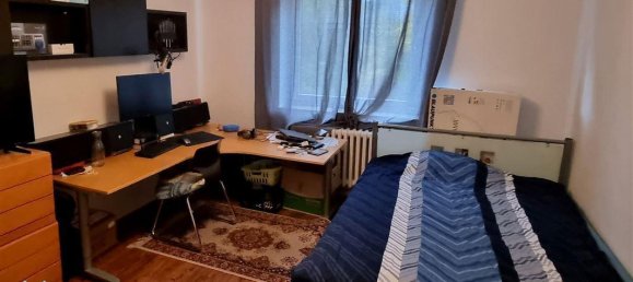 Квартира с 2 спальнями в Ольденбург, Германия № 153453 2