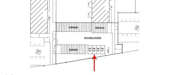 Квартира с 2 спальнями в Ольденбург, Германия № 153453 8