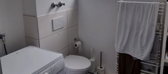 Квартира с 2 спальнями в Ольденбург, Германия № 153453 5