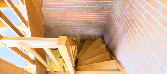 Adosado de 5 dormitorios en Kleve, Germany No. 226553 23