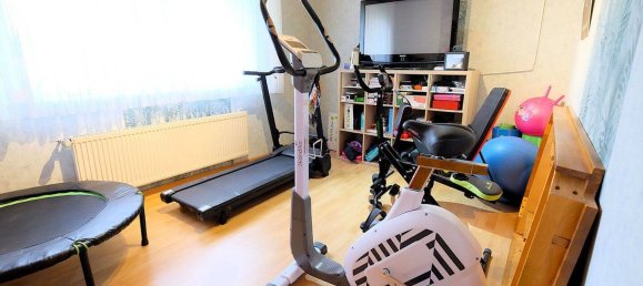 Adosado de 5 dormitorios en Kleve, Germany No. 226553 11