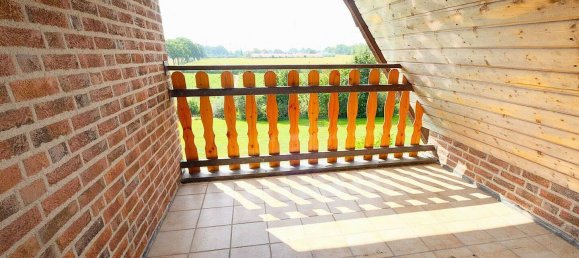 Adosado de 5 dormitorios en Kleve, Germany No. 226553 2