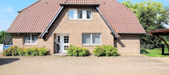 Adosado de 5 dormitorios en Kleve, Germany No. 226553 3