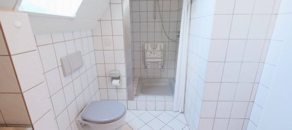 Adosado de 5 dormitorios en Kleve, Germany No. 226553 19