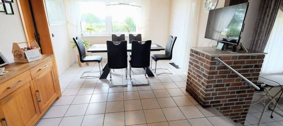 Adosado de 5 dormitorios en Kleve, Germany No. 226553 9