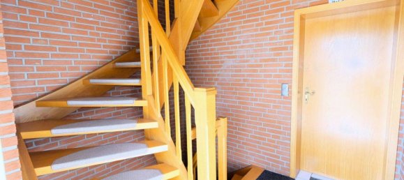 Adosado de 5 dormitorios en Kleve, Germany No. 226553 6