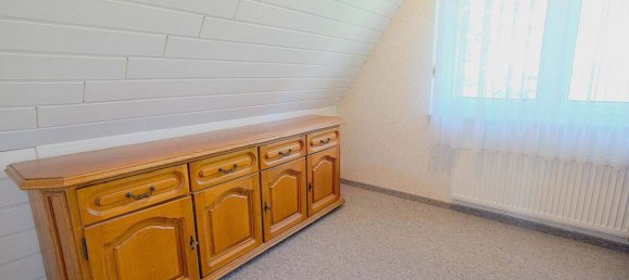 Adosado de 5 dormitorios en Kleve, Germany No. 226553 21