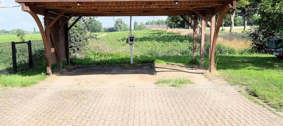 Adosado de 5 dormitorios en Kleve, Germany No. 226553 25