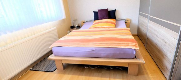 Adosado de 5 dormitorios en Kleve, Germany No. 226553 13