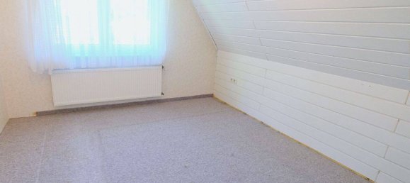 Adosado de 5 dormitorios en Kleve, Germany No. 226553 22