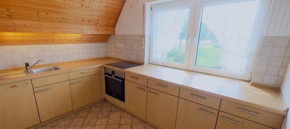 Adosado de 5 dormitorios en Kleve, Germany No. 226553 17