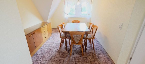 Adosado de 5 dormitorios en Kleve, Germany No. 226553 18