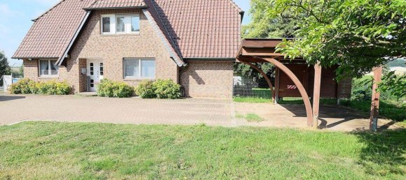 Adosado de 5 dormitorios en Kleve, Germany No. 226553 4