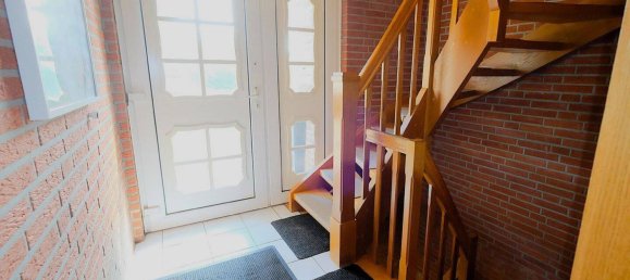 Adosado de 5 dormitorios en Kleve, Germany No. 226553 5