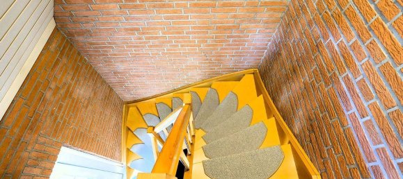 Adosado de 5 dormitorios en Kleve, Germany No. 226553 15