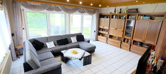 Adosado de 5 dormitorios en Kleve, Germany No. 226553 10